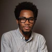 534000+ "Alfred To" profiles