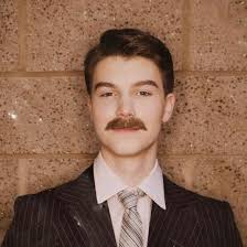 By the Skin of Our Teeth by Chaminade College Preparatory