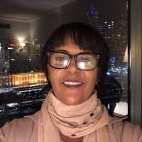 60+ "Belay" profiles