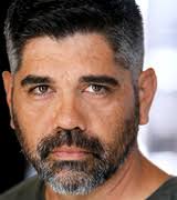 GABRIEL VALENTIN OCHOA