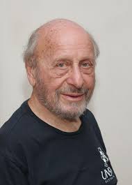 File:Portrait of Geoff Harcourt.jpg