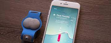 Check spelling or type a new query. Ava Fertility Tracker Raises Mil Wearable Technologies