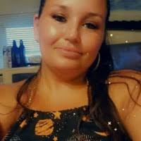 30+ "Sandra Barone" profiles