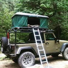 Take a look at the images below and if you would like a similar job doing or have any questions. Hardshell Rooftop Tent 2 Door Jeep Wrangler Forum
