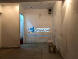 Apartamentul ofera o vedere extraordinara asupra centrului istoric al orasului brasov. Inchiriere Garaj Comercial Drumul Taberei Valea Ialomitei Glx7101224