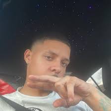 Who is the best barber in Conroe ?