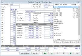 Check spelling or type a new query. Release Notes For Sage Payroll Hrms Pdf Free Download