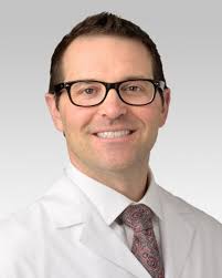 MVSS March 2024 Newsletter