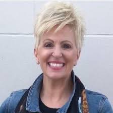 Paula Knutson (paulaknutson)