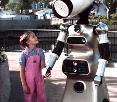 I don't know it's it exact whereabouts, but these two. Stallone I M Scrapping Paulie S Robot From New Rocky Iv Cut