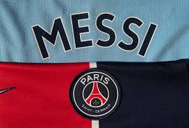 Check spelling or type a new query. How Psg Are Planning To Convince Lionel Messi To Leave Barcelona