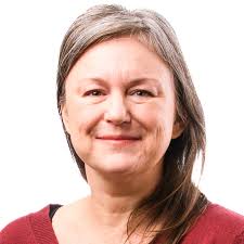 South District Local Church Events