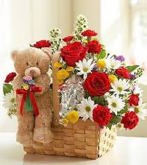 Maybe you would like to learn more about one of these? Irving Flowers Amp Gifts In Irving Tx Yellowbot