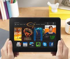 Apple Needs To Catch Samsung Amazon In Displays Researcher Says Kindle Fire Hdx Kindle Fire Amazon Kindle Fire