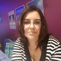 10+ "Shelley Doyle" profiles