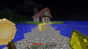 This mod adds many new lights. Invisiblights Mods Minecraft Curseforge