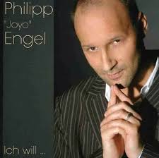 PHILIPP ICH WILL Spaß (1998) [Maxi-CD] EUR 4,38