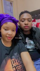 😍 #melissambatha #nsuk_ezinhle #waterlookzn #taxidriver #tiktokkzn