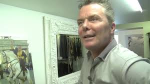 Prinz marcus von anhalt ist, ja, was ist er eigentlich? Kultur Showbiz Muss Prinz Marcus Von Anhalt Wieder Ins Gefangnis Pressfrom Deutschland