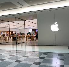 Check spelling or type a new query. About South Hills Village A Shopping Center In Pittsburgh Pa A Simon Property