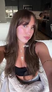 Thrifted Home Decor: Styling Silver Treasures