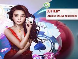 4d Result Singapore G3msg Online Lottery Winning Lottery Numbers Lottery Games