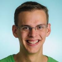 30+ "Kurlak" profiles