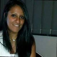 50+ "Regina Koch" profiles