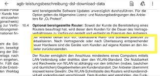 Maybe you would like to learn more about one of these? O2 Vertragsende Router Zuruckschicken Adresse