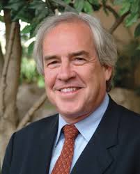 Nicholas John Wolter Obituary September 7, 2018