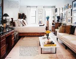 Maybe you would like to learn more about one of these? Small Space Furniture Interior Design York Avenue