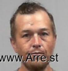 Tabitha Ann Cline Kanawha (SCRJ), West Virginia http://Arre.st/WV-1005397537