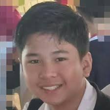 Bagsak ang ekonomiya, buy and sell, laganap ang kahirapan, mataas ang presyo, at kulang ang mga suplay. Magisip Ng Isang Slogan Tungkol Sa Kahalagahan Ng Mga Katangiang Pisikal Sa Pagunlad Ng Bansang Brainly Ph