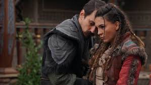 Bölüm tek parça olarak internete yüklendi. Destan Son Bolum Izle Destan 3 Bolum Izle Atv Canli Izle Destan Izle Destan Tek Parca Full Izle Fotomac