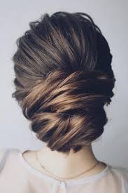 Cool wedding hairstyles for short hair perfect for mother of bride. 23 Elegant Mother Of The Bride Hairstyles Mother Of The Bride Hair Hair Styles Wedding Hair Inspiration