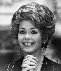 Barbara Nell Thomason"