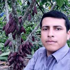 Henry Palma (@podasdecacao_ccn51) • Instagram photos and videos