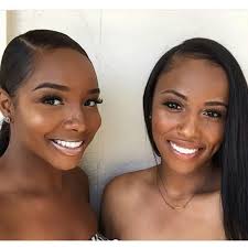 Check spelling or type a new query. Pinterest Jussthatbitxh Beautiful Black Girl Beautiful Dark Skin Black Beauties