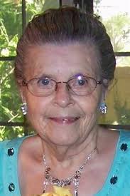 Helen Gustafson Obituary (2016)