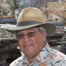 John Kriger (@krigerconsulting) • Instagram photos and videos