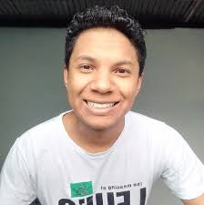 Equipo Divergencia archivos