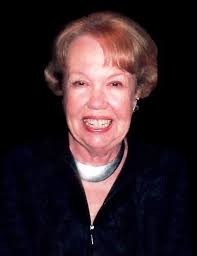 Joan Allison Kessler Bailey (1930-2017)