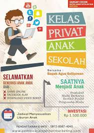 Anak sma jual keperawanan demi narkroba, bantu klik tulisan subcribe untuk lanjut film berikutnya. Cover Photos