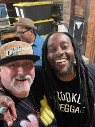 Zentangles and networking with The NO Collective and local creatives,  discussing the future of art and culture in Brentwood. Great venue and  music provided by Hey Joe Music. It was a pleasure