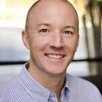 Kinder Morgan, Inc. HR Department