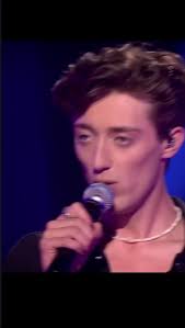 #music #cover #samsmith #unholy #ward #reza #vtmgo #música #song  #thevoicevanvlaanderen #viral #4you