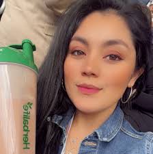 Glendy Alvarez (@glendy.alvarez.313) • Facebook