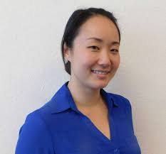 Casandra Bowers's Instagram, Twitter & Facebook