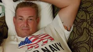 Fundraiser for Jeremy King by Shelby King : Help Jerry's Family Stay Afloat