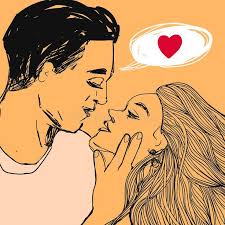 Keshia Gray (grayk2405)